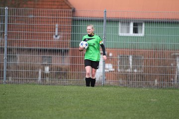 Bild 59 - Schmalfeld am 1.4.12